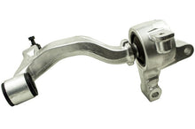 Load image into Gallery viewer, Mevotech CMS301117 Suspension Control Arm and Ball Joint Assembly Mevotech CMS301117
