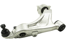 Load image into Gallery viewer, Mevotech CMS301117 Suspension Control Arm and Ball Joint Assembly Mevotech CMS301117
