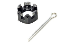 Load image into Gallery viewer, Mevotech CMS301117 Suspension Control Arm and Ball Joint Assembly Mevotech CMS301117
