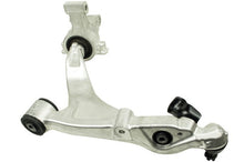 Load image into Gallery viewer, Mevotech CMS301117 Suspension Control Arm and Ball Joint Assembly Mevotech CMS301117
