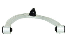 Load image into Gallery viewer, Mevotech CMS301121 Suspension Control Arm and Ball Joint Assembly Mevotech CMS301121
