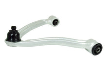 Load image into Gallery viewer, Mevotech CMS301121 Suspension Control Arm and Ball Joint Assembly Mevotech CMS301121
