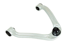 Load image into Gallery viewer, Mevotech CMS301121 Suspension Control Arm and Ball Joint Assembly Mevotech CMS301121
