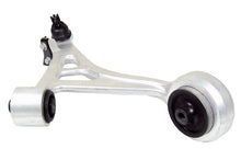 Load image into Gallery viewer, Mevotech CMS301122 Suspension Control Arm and Ball Joint Assembly Mevotech CMS301122
