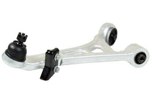 Load image into Gallery viewer, Mevotech CMS301122 Suspension Control Arm and Ball Joint Assembly Mevotech CMS301122
