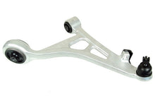 Load image into Gallery viewer, Mevotech CMS301122 Suspension Control Arm and Ball Joint Assembly Mevotech CMS301122

