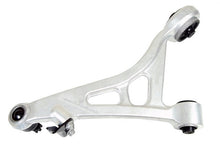 Load image into Gallery viewer, Mevotech CMS301122 Suspension Control Arm and Ball Joint Assembly Mevotech CMS301122
