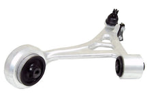 Load image into Gallery viewer, Mevotech CMS301123 Suspension Control Arm and Ball Joint Assembly Mevotech CMS301123

