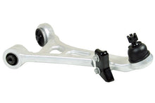 Load image into Gallery viewer, Mevotech CMS301123 Suspension Control Arm and Ball Joint Assembly Mevotech CMS301123
