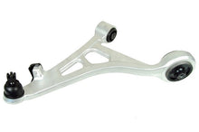 Load image into Gallery viewer, Mevotech CMS301123 Suspension Control Arm and Ball Joint Assembly Mevotech CMS301123
