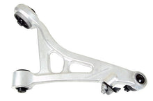 Load image into Gallery viewer, Mevotech CMS301123 Suspension Control Arm and Ball Joint Assembly Mevotech CMS301123
