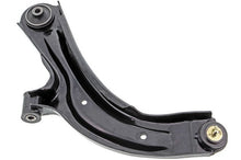 Load image into Gallery viewer, Mevotech CMS301125 Suspension Control Arm and Ball Joint Assembly Mevotech CMS301125
