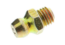 Load image into Gallery viewer, Mevotech CMS301137 Suspension Control Arm and Ball Joint Assembly Mevotech CMS301137
