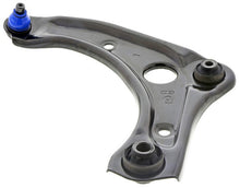 Load image into Gallery viewer, Mevotech CMS301138 Suspension Control Arm and Ball Joint Assembly Mevotech CMS301138
