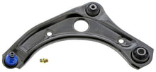 Load image into Gallery viewer, Mevotech CMS301138 Suspension Control Arm and Ball Joint Assembly Mevotech CMS301138
