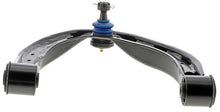 Load image into Gallery viewer, Mevotech CMS30114 Suspension Control Arm and Ball Joint Assembly Mevotech CMS30114
