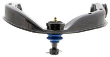 Load image into Gallery viewer, Mevotech CMS30114 Suspension Control Arm and Ball Joint Assembly Mevotech CMS30114
