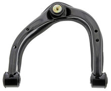 Load image into Gallery viewer, Mevotech CMS30114 Suspension Control Arm and Ball Joint Assembly Mevotech CMS30114
