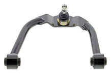Load image into Gallery viewer, Mevotech CMS301146 Suspension Control Arm and Ball Joint Assembly Mevotech CMS301146
