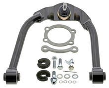 Load image into Gallery viewer, Mevotech CMS301146 Suspension Control Arm and Ball Joint Assembly Mevotech CMS301146

