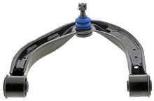 Load image into Gallery viewer, Mevotech CMS30115 Suspension Control Arm and Ball Joint Assembly Mevotech CMS30115
