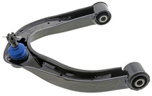 Load image into Gallery viewer, Mevotech CMS30115 Suspension Control Arm and Ball Joint Assembly Mevotech CMS30115
