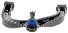 Load image into Gallery viewer, Mevotech CMS30115 Suspension Control Arm and Ball Joint Assembly Mevotech CMS30115
