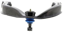 Load image into Gallery viewer, Mevotech CMS30115 Suspension Control Arm and Ball Joint Assembly Mevotech CMS30115
