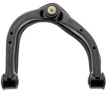 Load image into Gallery viewer, Mevotech CMS30115 Suspension Control Arm and Ball Joint Assembly Mevotech CMS30115
