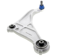 Load image into Gallery viewer, Mevotech CMS301170 Suspension Control Arm and Ball Joint Assembly Mevotech CMS301170

