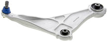 Load image into Gallery viewer, Mevotech CMS301170 Suspension Control Arm and Ball Joint Assembly Mevotech CMS301170
