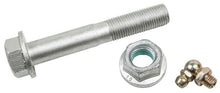 Load image into Gallery viewer, Mevotech CMS301170 Suspension Control Arm and Ball Joint Assembly Mevotech CMS301170
