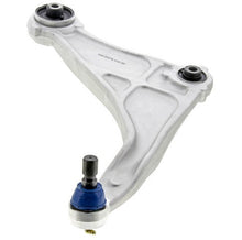 Load image into Gallery viewer, Mevotech CMS301170 Suspension Control Arm and Ball Joint Assembly Mevotech CMS301170
