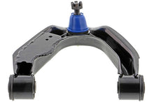 Load image into Gallery viewer, Mevotech CMS30118 Suspension Control Arm and Ball Joint Assembly Mevotech CMS30118
