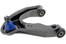 Load image into Gallery viewer, Mevotech CMS30118 Suspension Control Arm and Ball Joint Assembly Mevotech CMS30118
