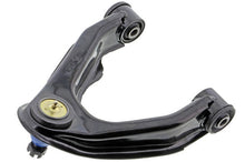 Load image into Gallery viewer, Mevotech CMS30118 Suspension Control Arm and Ball Joint Assembly Mevotech CMS30118
