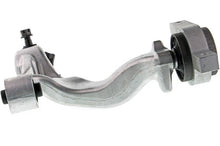 Load image into Gallery viewer, Mevotech CMS301187 Suspension Control Arm and Ball Joint Assembly Mevotech CMS301187
