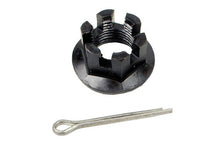 Load image into Gallery viewer, Mevotech CMS301187 Suspension Control Arm and Ball Joint Assembly Mevotech CMS301187
