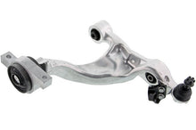 Load image into Gallery viewer, Mevotech CMS301187 Suspension Control Arm and Ball Joint Assembly Mevotech CMS301187
