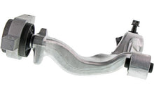 Load image into Gallery viewer, Mevotech CMS301188 Suspension Control Arm and Ball Joint Assembly Mevotech CMS301188
