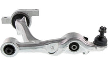 Load image into Gallery viewer, Mevotech CMS301188 Suspension Control Arm and Ball Joint Assembly Mevotech CMS301188
