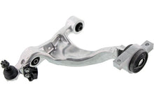 Load image into Gallery viewer, Mevotech CMS301188 Suspension Control Arm and Ball Joint Assembly Mevotech CMS301188
