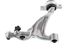 Load image into Gallery viewer, Mevotech CMS301188 Suspension Control Arm and Ball Joint Assembly Mevotech CMS301188
