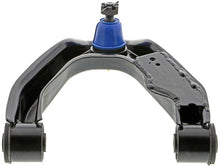 Load image into Gallery viewer, Mevotech CMS30119 Suspension Control Arm and Ball Joint Assembly Mevotech CMS30119
