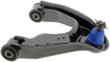 Load image into Gallery viewer, Mevotech CMS30119 Suspension Control Arm and Ball Joint Assembly Mevotech CMS30119
