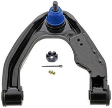 Load image into Gallery viewer, Mevotech CMS30119 Suspension Control Arm and Ball Joint Assembly Mevotech CMS30119
