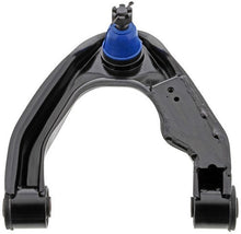 Load image into Gallery viewer, Mevotech CMS30119 Suspension Control Arm and Ball Joint Assembly Mevotech CMS30119
