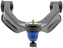 Load image into Gallery viewer, Mevotech CMS30119 Suspension Control Arm and Ball Joint Assembly Mevotech CMS30119
