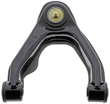 Load image into Gallery viewer, Mevotech CMS30119 Suspension Control Arm and Ball Joint Assembly Mevotech CMS30119

