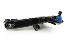 Load image into Gallery viewer, Mevotech CMS30120 Suspension Control Arm and Ball Joint Assembly Mevotech CMS30120
